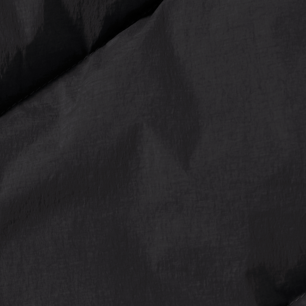 1206971_6000