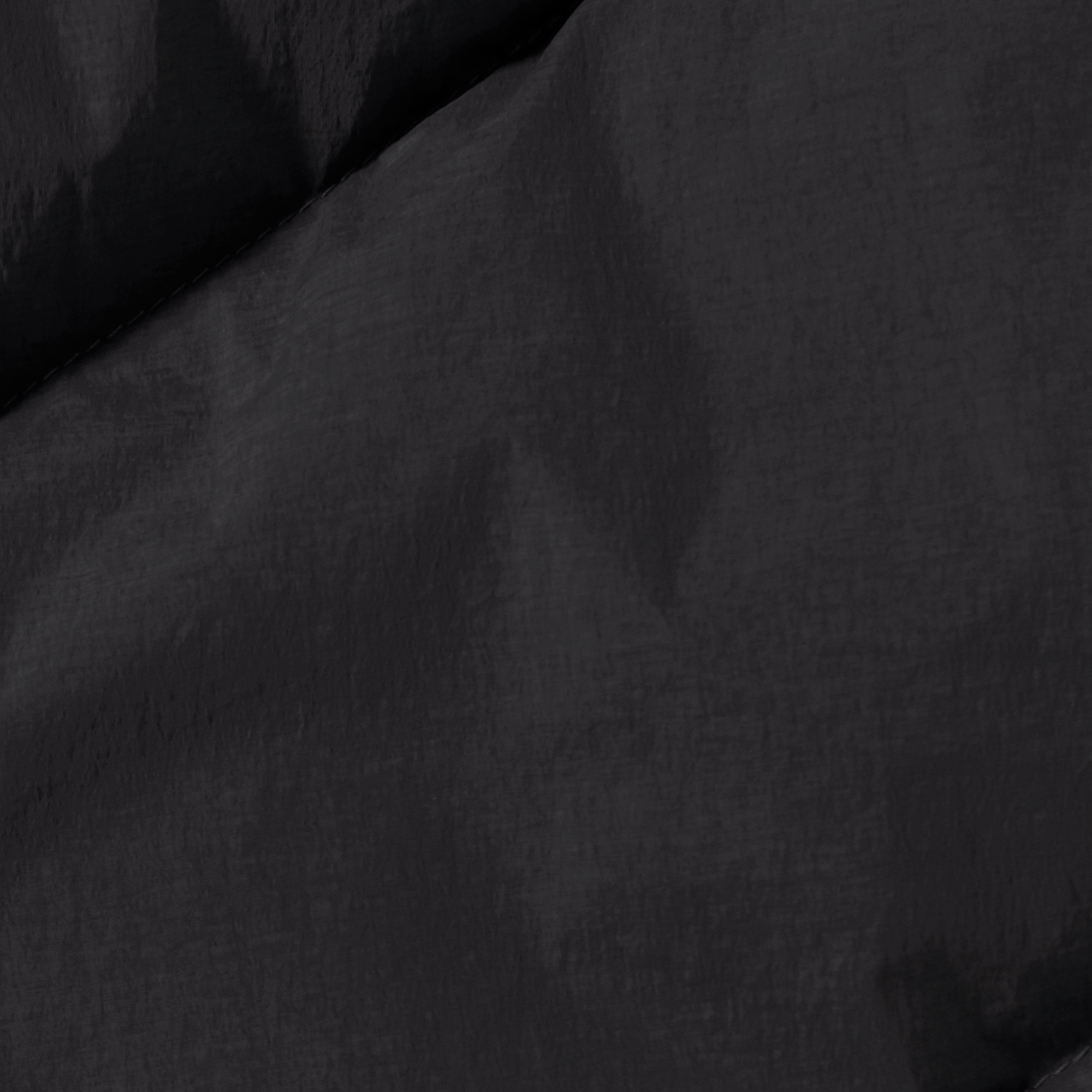 1206971_6000