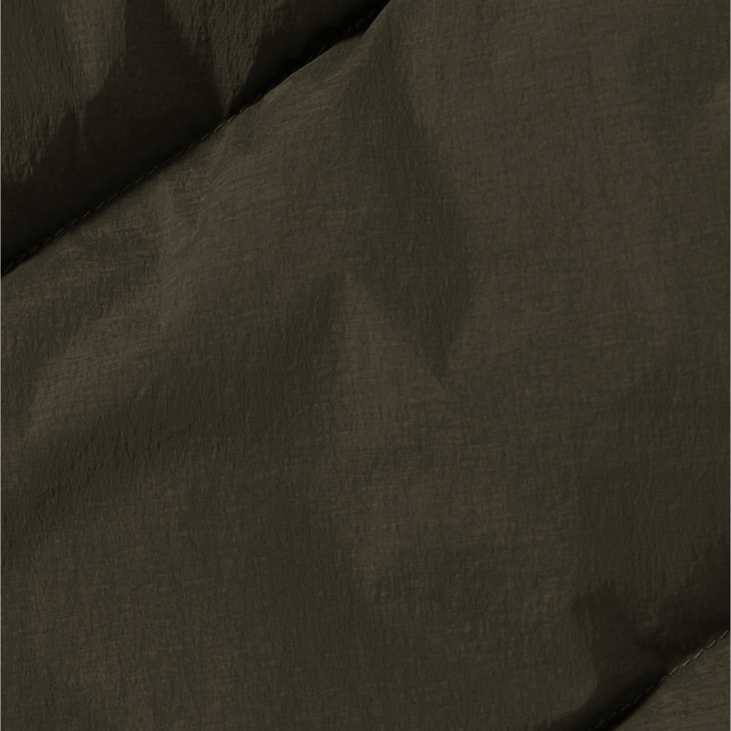 1206971_E0205