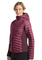 1207192_5114