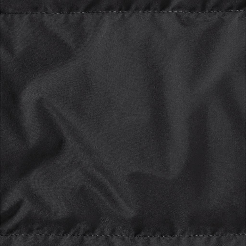 1207431_6000