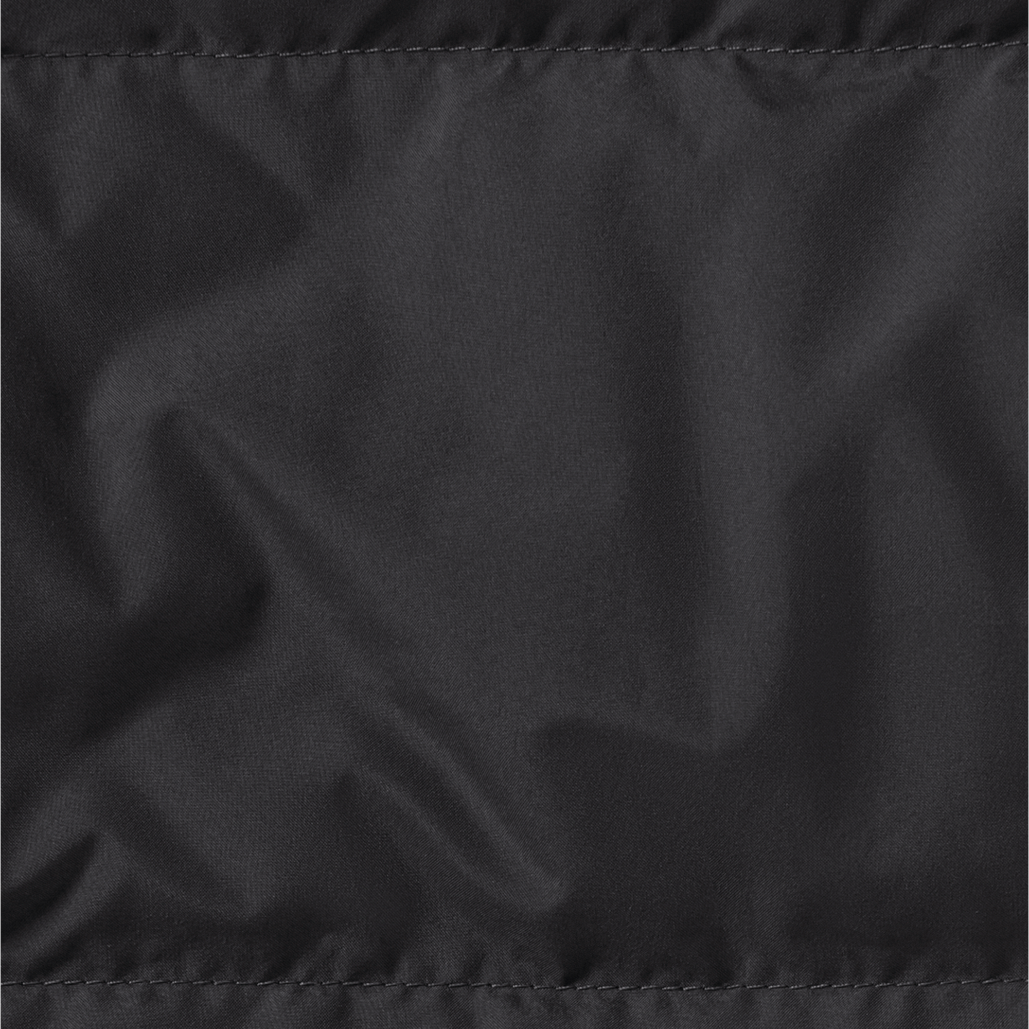 1207431_6000