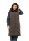 1207461_5719