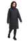 1207501_6000