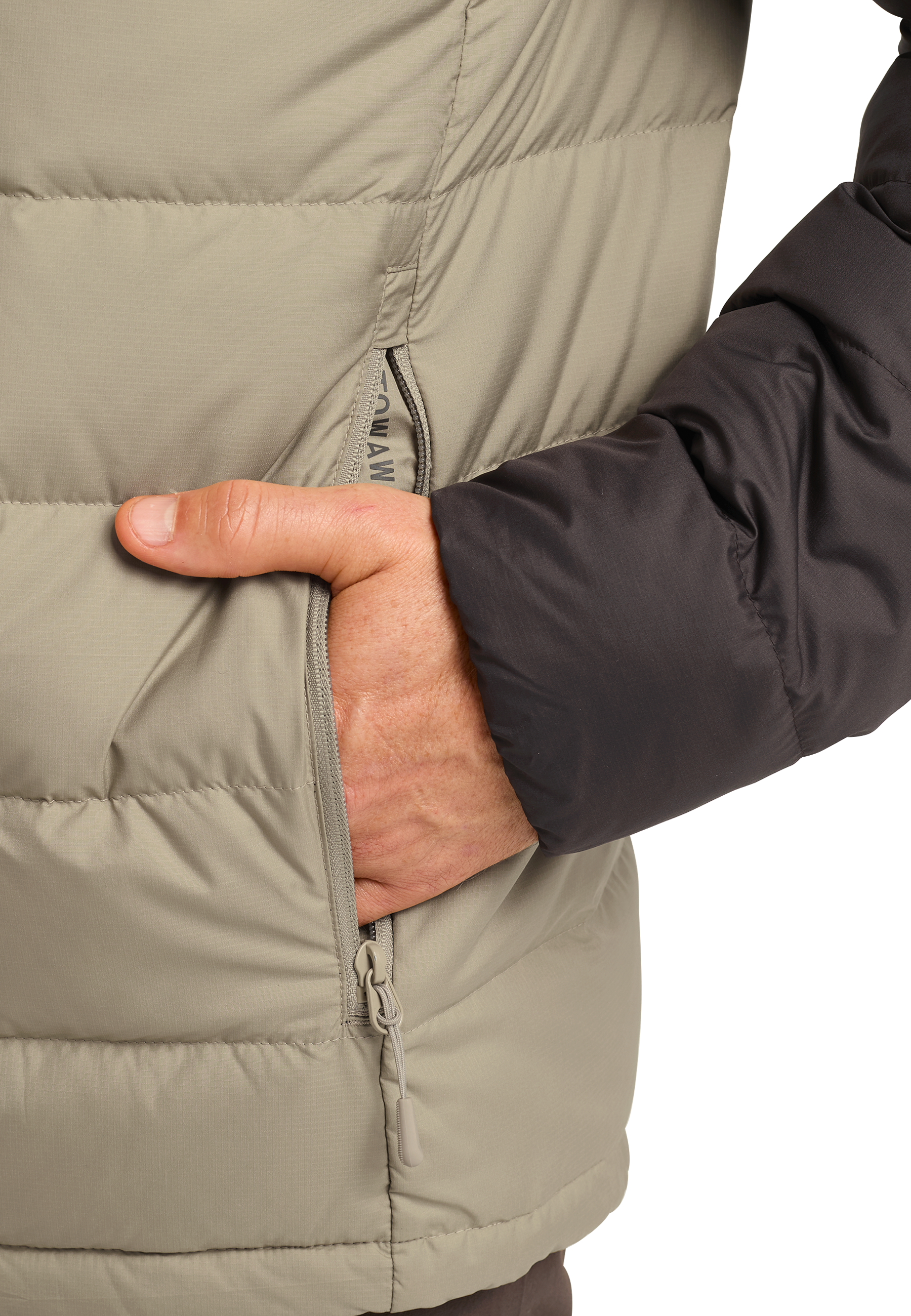 1207681_5940