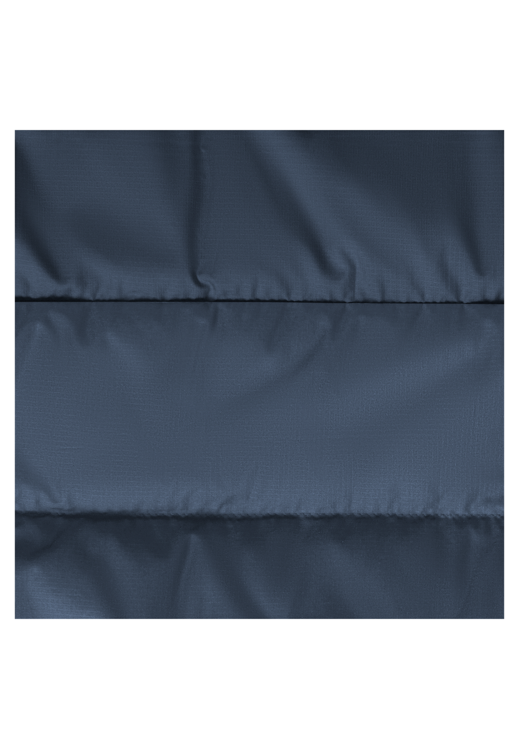 1207681_T0352