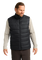 1207691_6000
