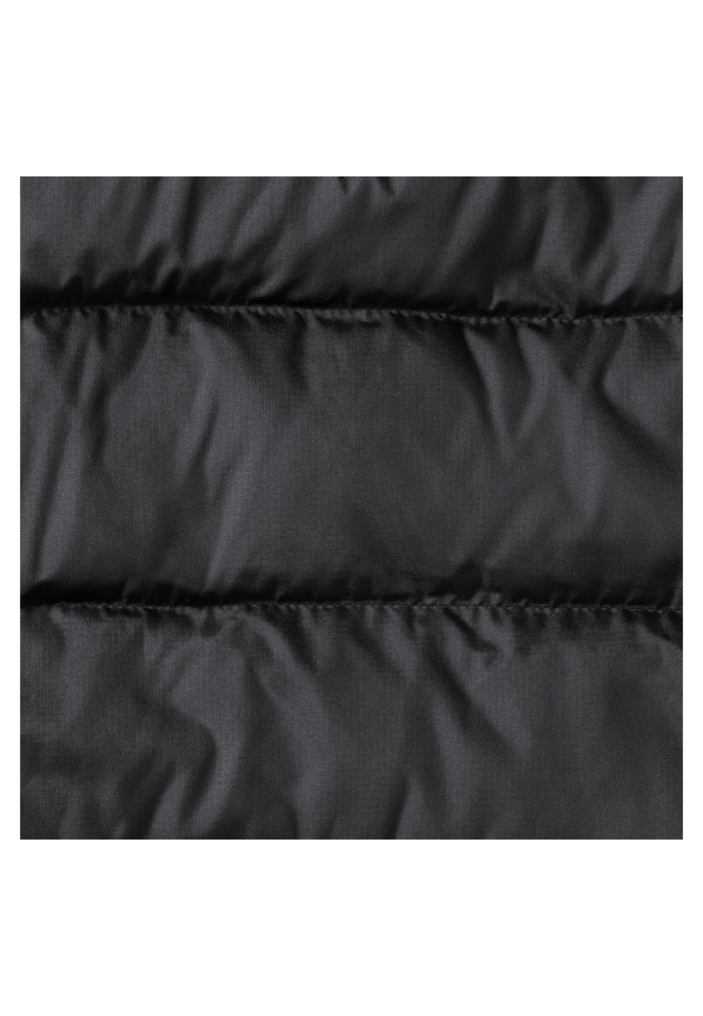 1207691_6000
