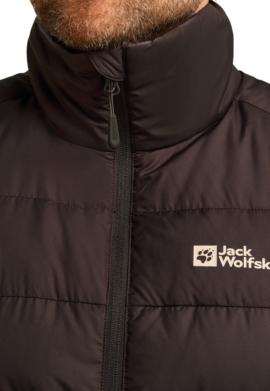 1207691_D0108