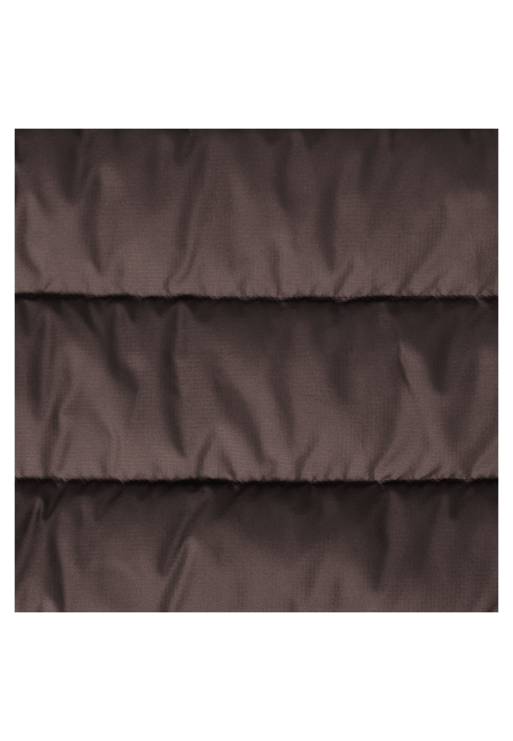 1207691_D0108