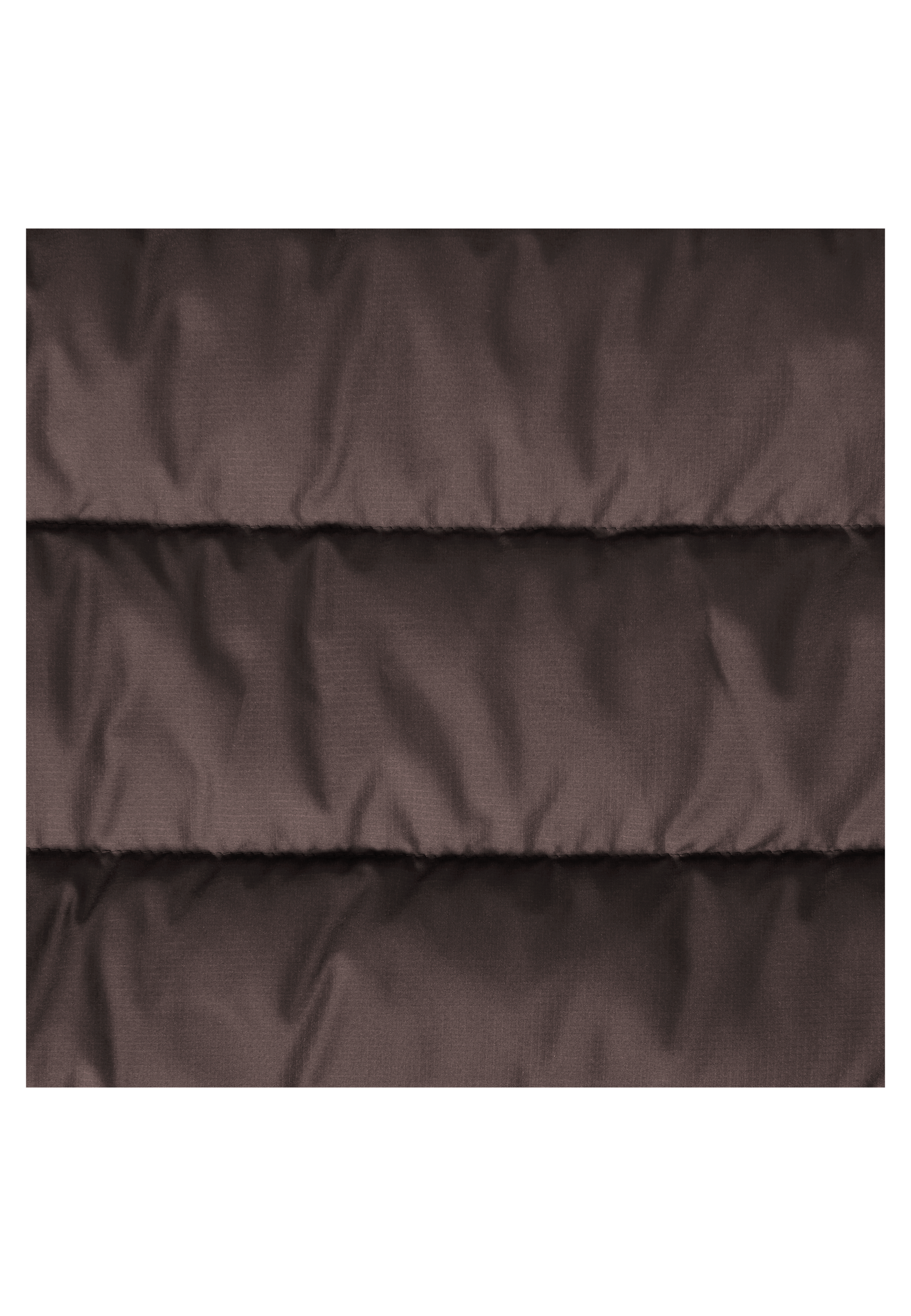 1207691_D0108