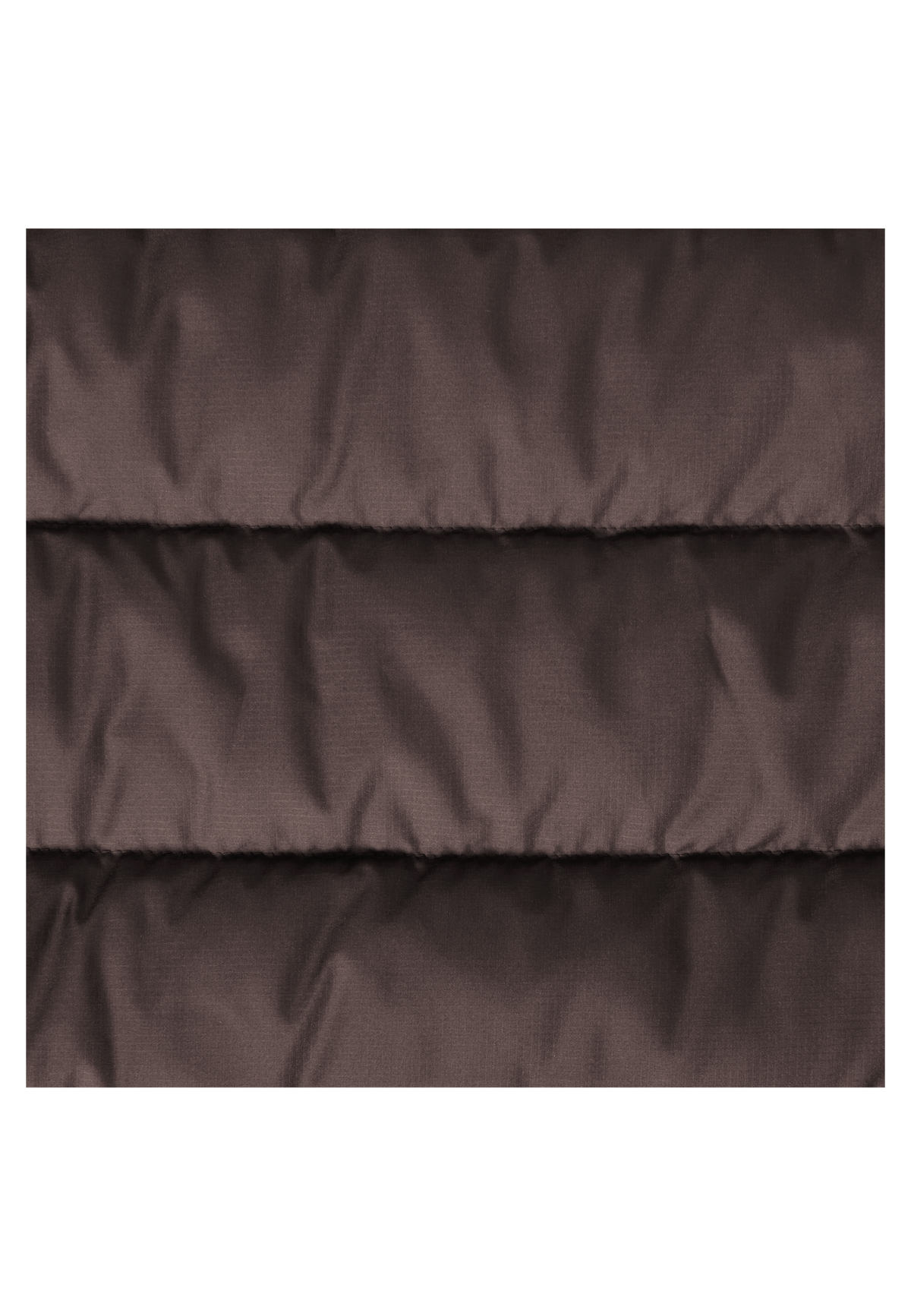 1207691_D0108