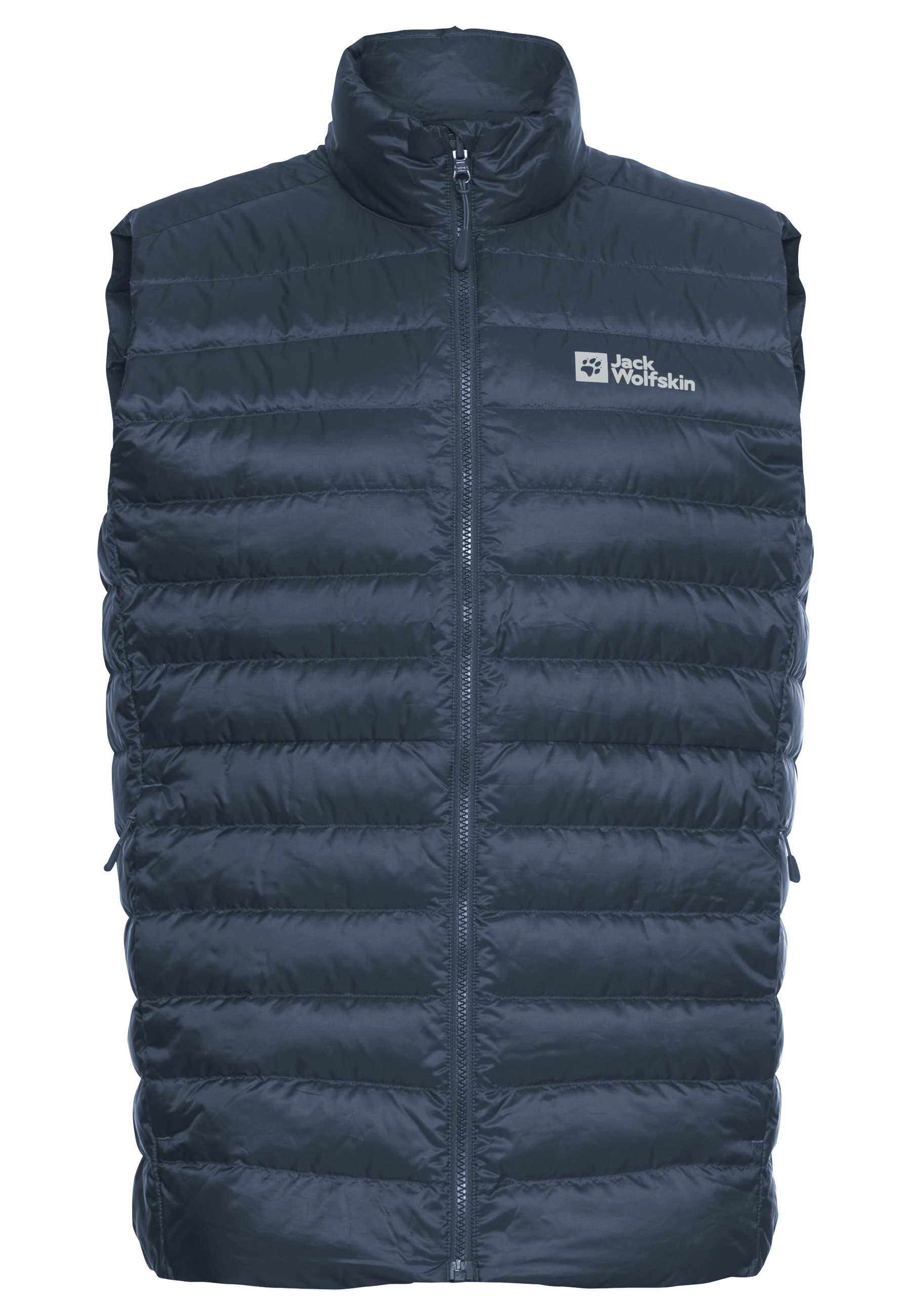 1207711_C0412