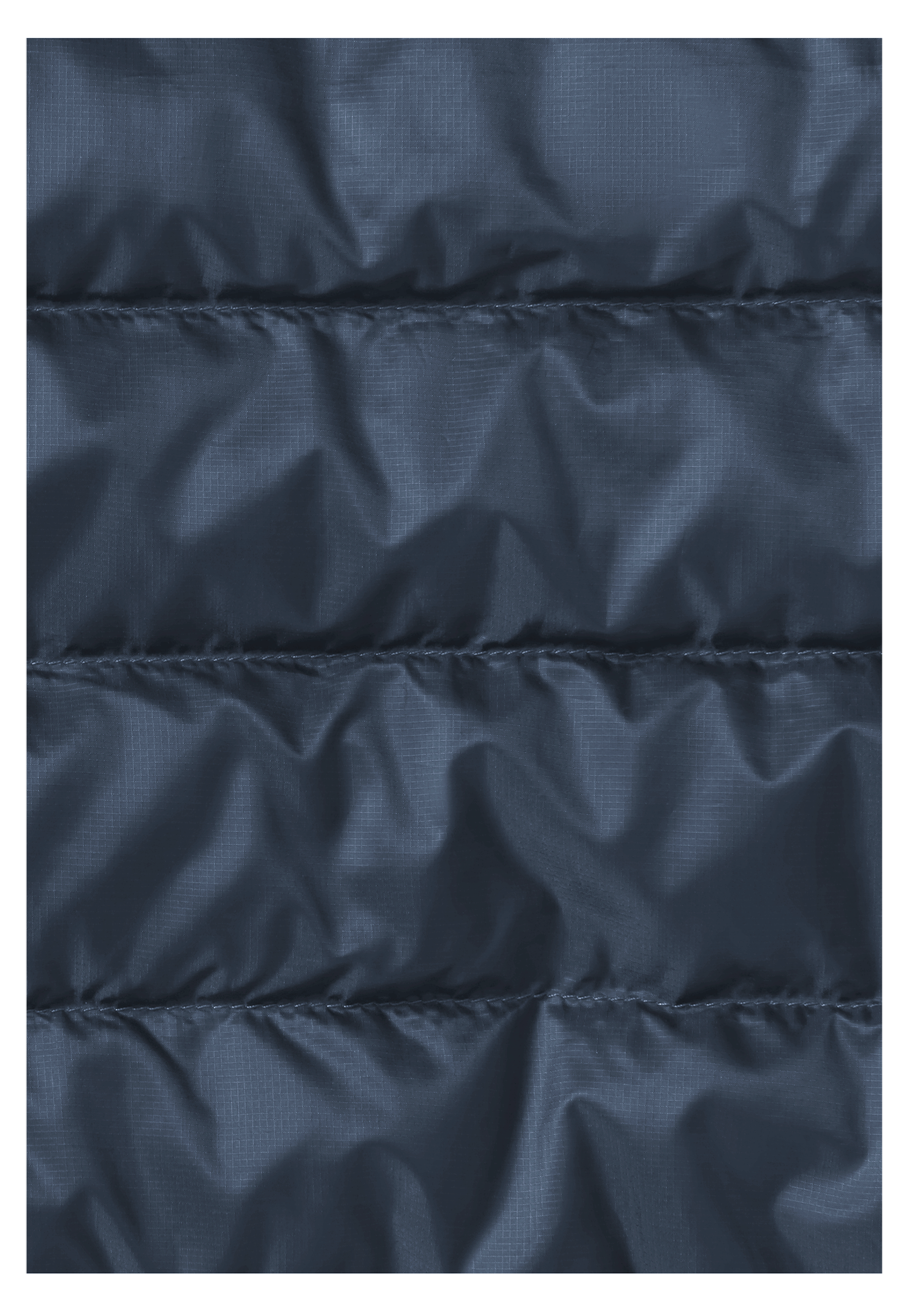 1207711_C0412