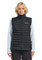 1207771_6000