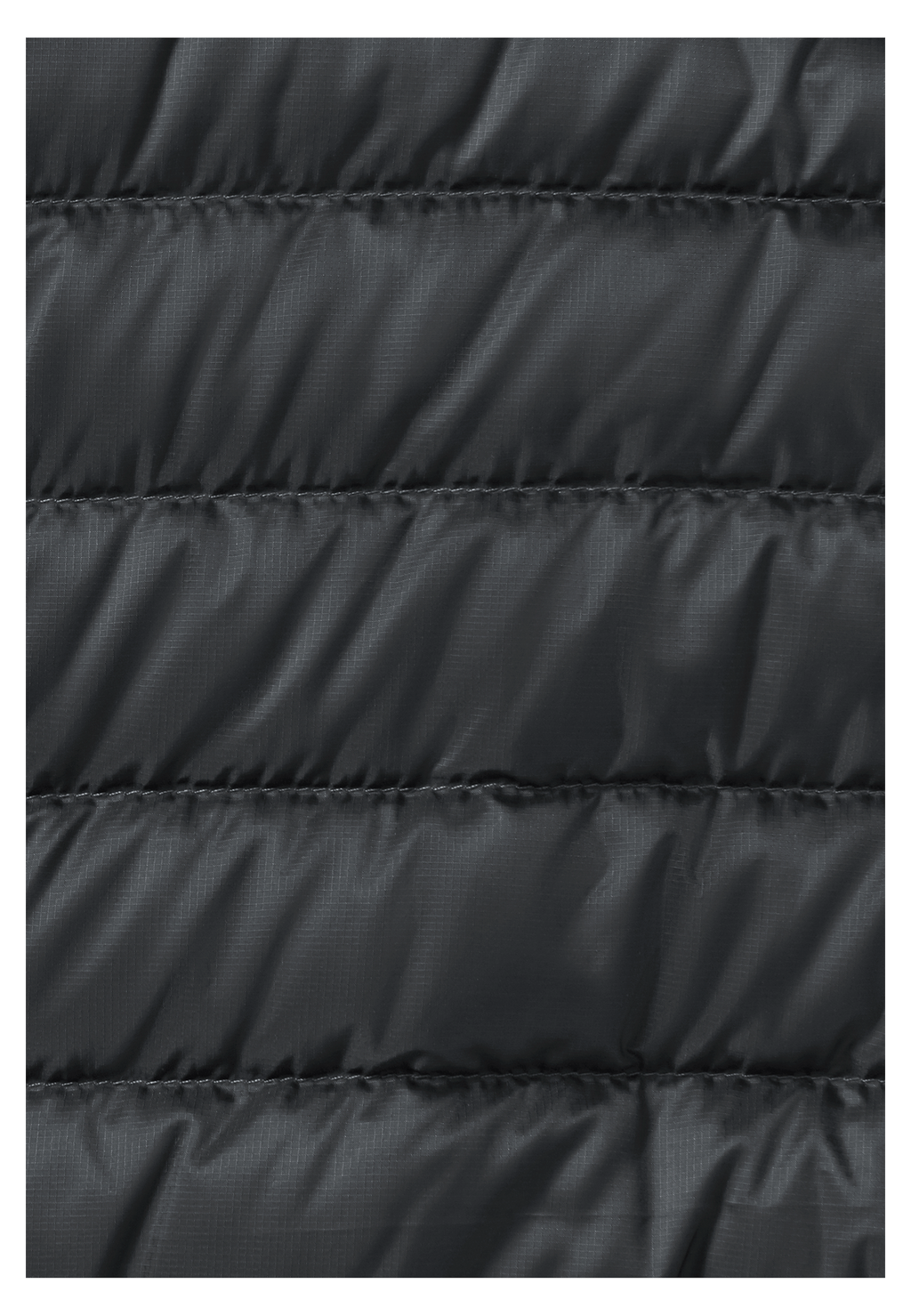 1207771_6000