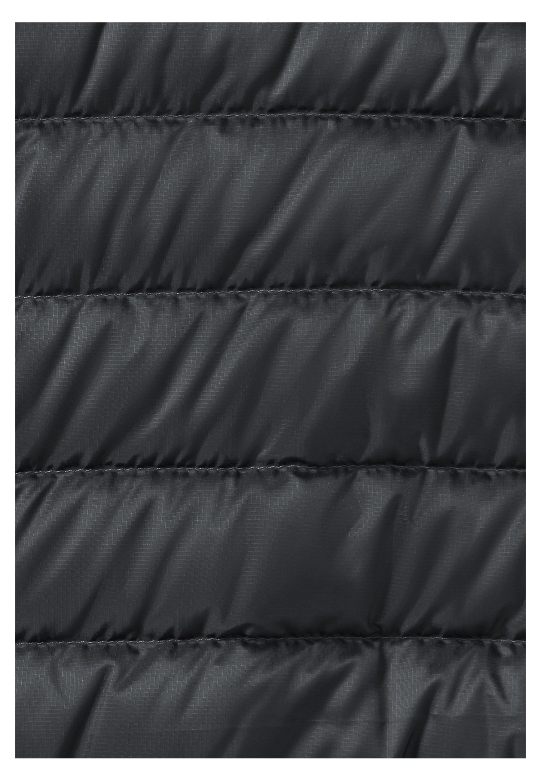 1207771_6000