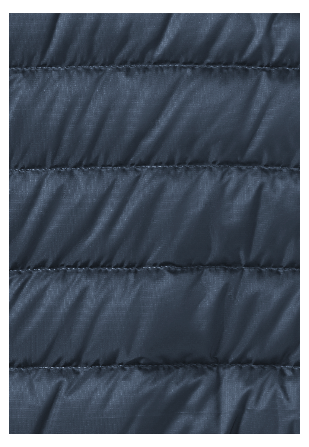 1207771_C0412