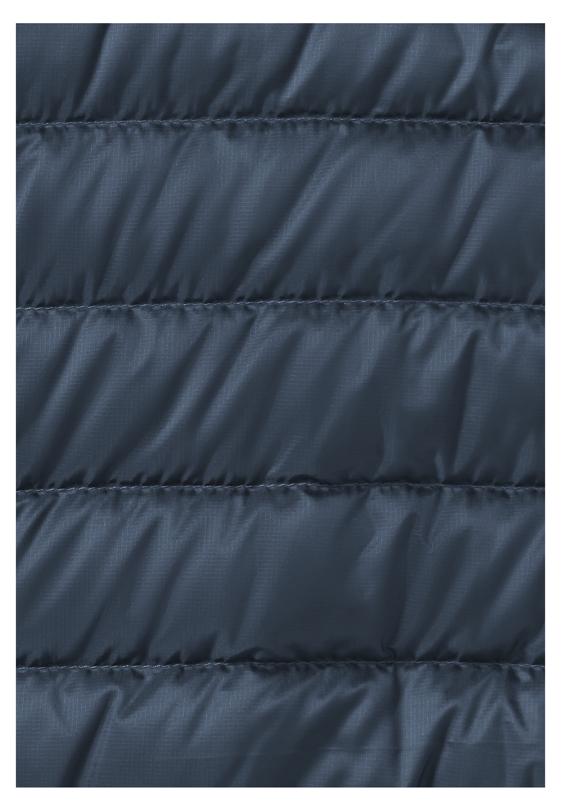 1207771_C0412