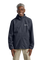 1307471_1010