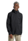 1307471_6000