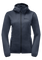 1307481_1010