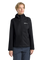 1307692_6000
