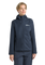1307692_T0470