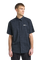 1404031_7630