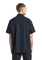 1404031_7630