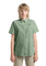 1404081_4029