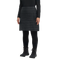 1503093_6350