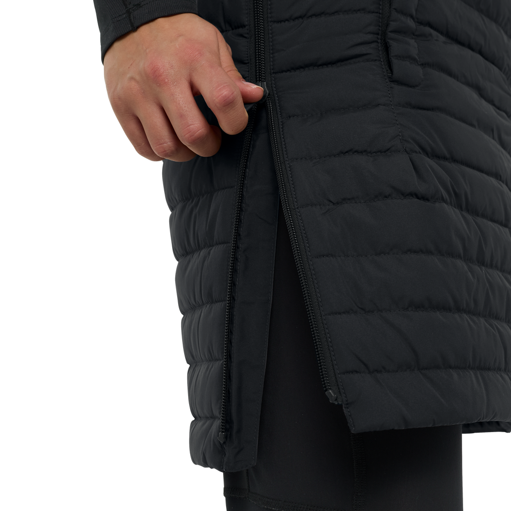 1503093_6350