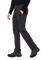 1503755_6000