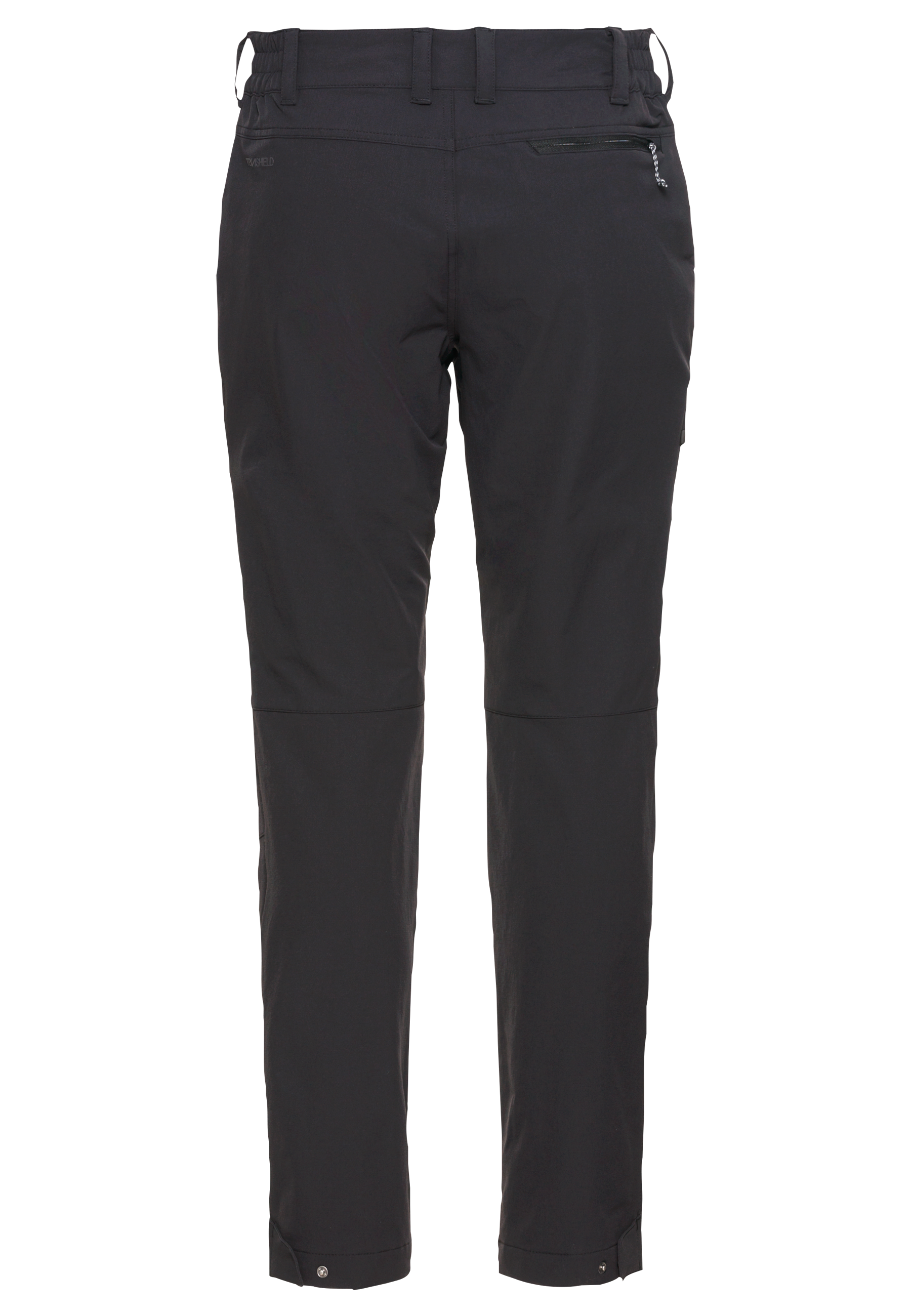 1503755_6000