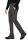 1503755_6350