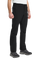 1507572_6000