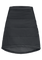 1507631_6350