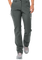 1507702_4136