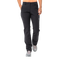 1507702_6000