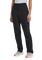 1507731_6000