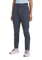 1507741_1388