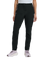 1507741_6000