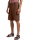 1508341_2745