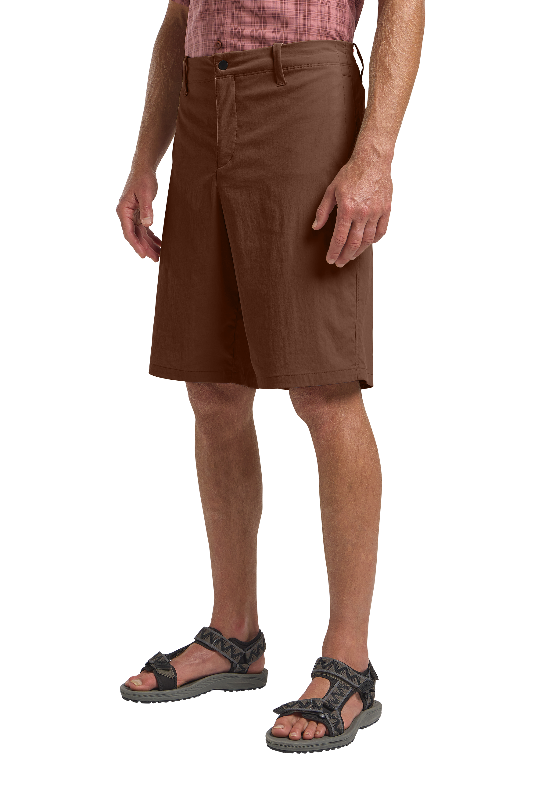 1508341_2745