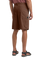 1508341_2745
