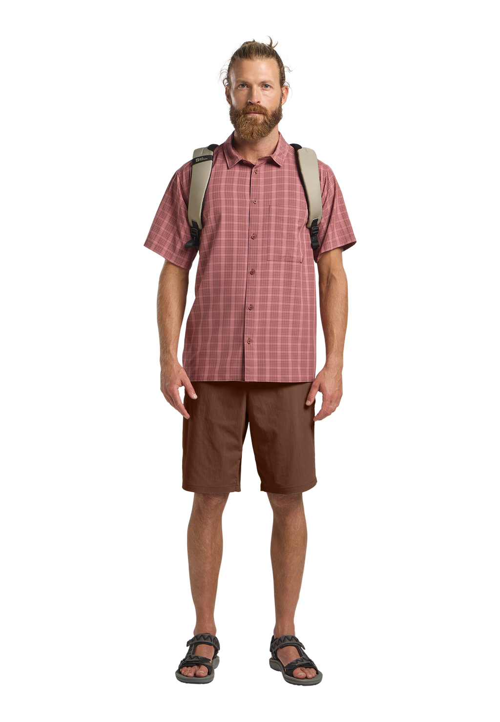 1508341_2745