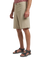 1508341_4030