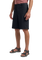 1508341_C0413