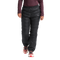 1508551_6000